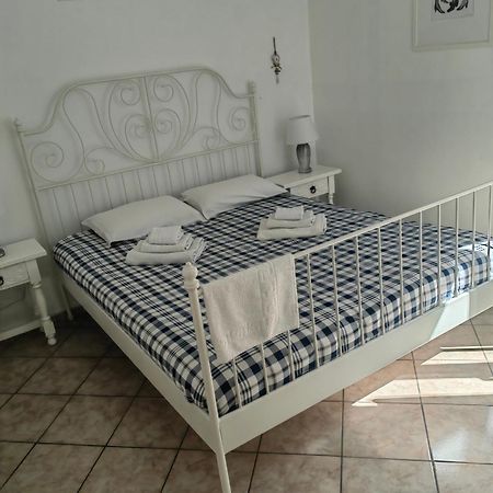 Roman Holidays Esterno foto